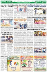 Page (3)