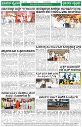 bv 30.5.2025 (8)-2