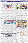 Page (3)