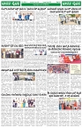 bv 29.4.2025 (8 )-3