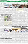 bv 18.5.2025 (8)-5
