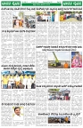 bv 21.5.2025 (8 ) (1)-4