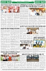 bv 30.5.2025 (8)-2