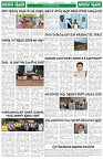 bv 15.6.2025 (8)-5