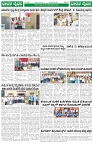 bv 4.7.2025 (8)-4