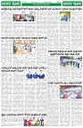 Page (3)